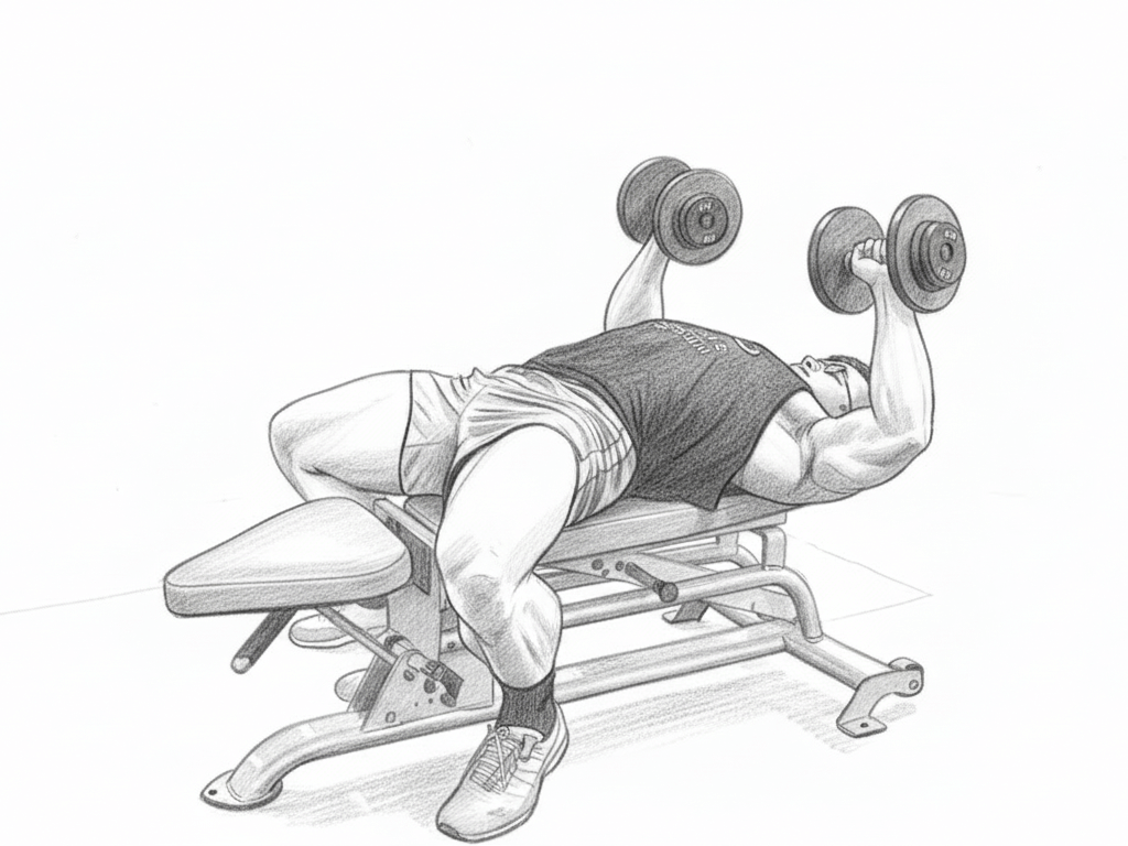 Featured image for “Exercise Database”