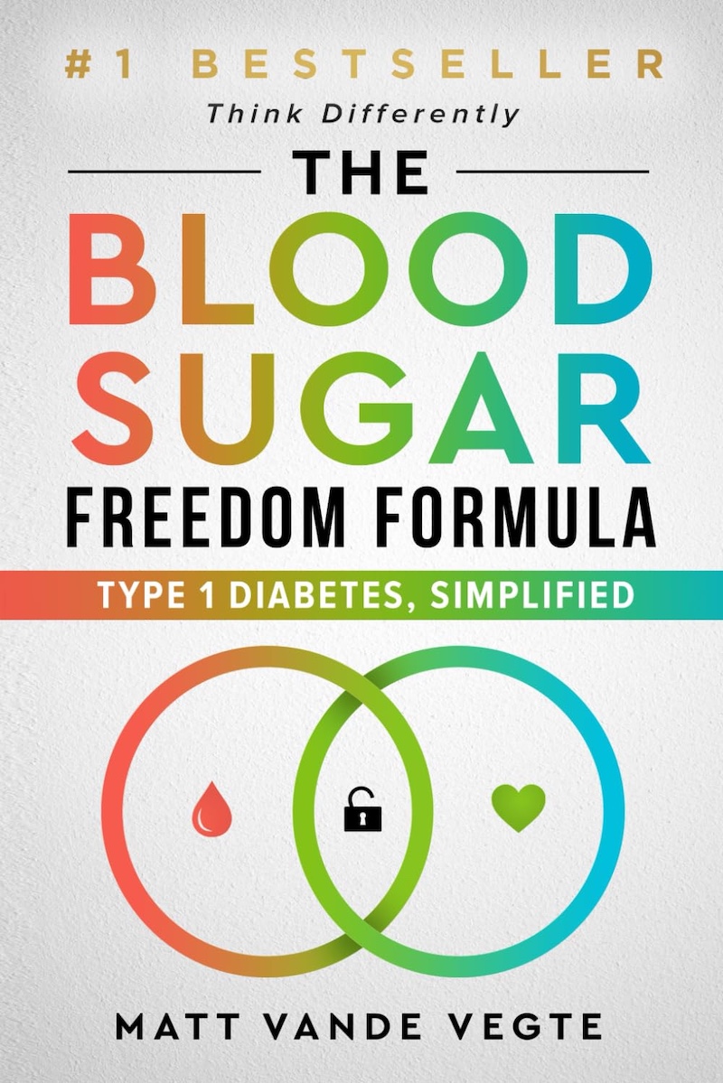 Featured image for “The Blood Sugar Freedom Formula <span class="ext-link-icon" style="font-size: 0.8em; vertical-align: middle;">🔗</span>”