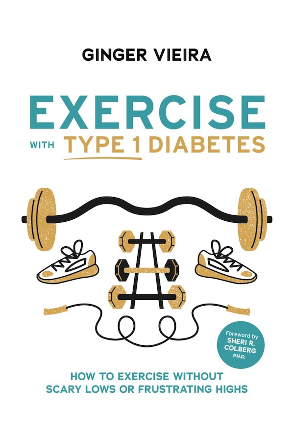 Featured image for “Exercise with Type 1 Diabetes <span class="ext-link-icon" style="font-size: 0.8em; vertical-align: middle;">🔗</span>”