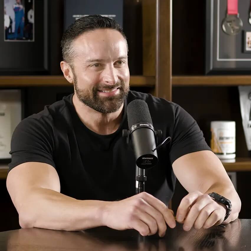 Featured image for “Dr. Layne Norton Podcast <span class="ext-link-icon" style="font-size: 0.8em; vertical-align: middle;">🔗</span>”