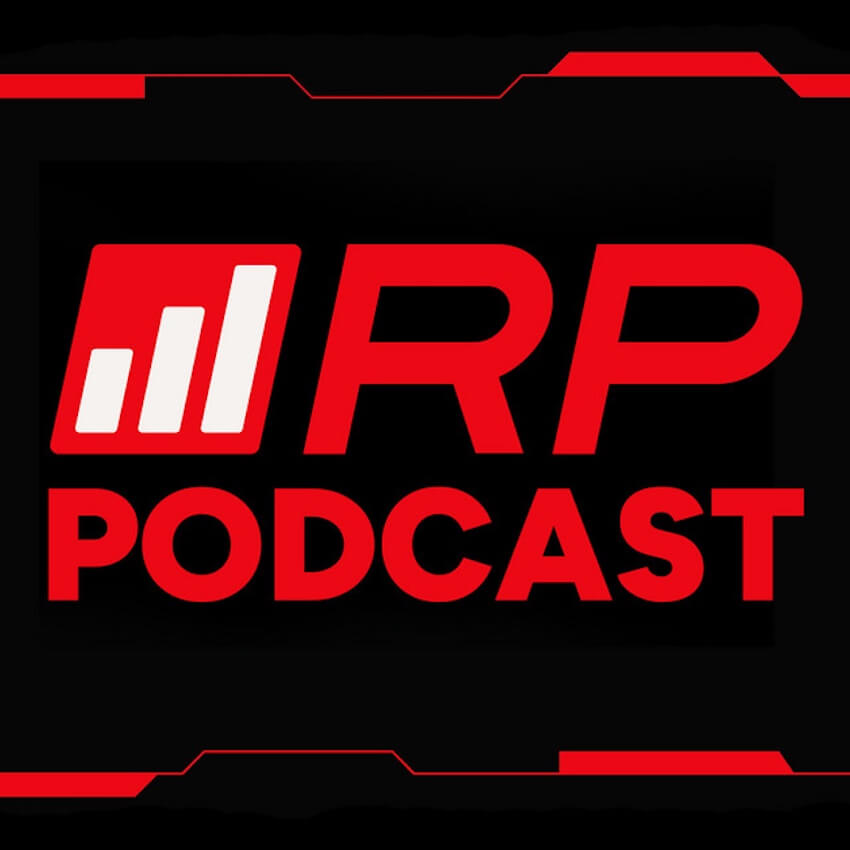 Featured image for “RP Strength Podcast <span class="ext-link-icon" style="font-size: 0.8em; vertical-align: middle;">🔗</span>”