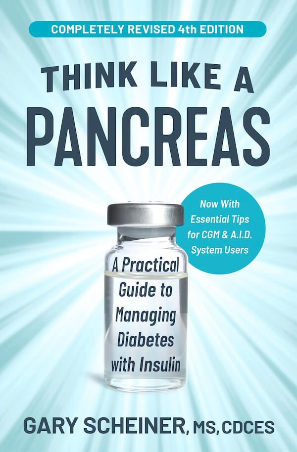 Featured image for “Think Like a Pancreas <span class="ext-link-icon" style="font-size: 0.8em; vertical-align: middle;">🔗</span>”