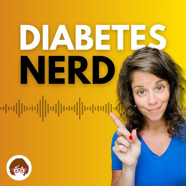 Featured image for “Diabetes Nerd <span class="ext-link-icon" style="font-size: 0.8em; vertical-align: middle;">🔗</span>”